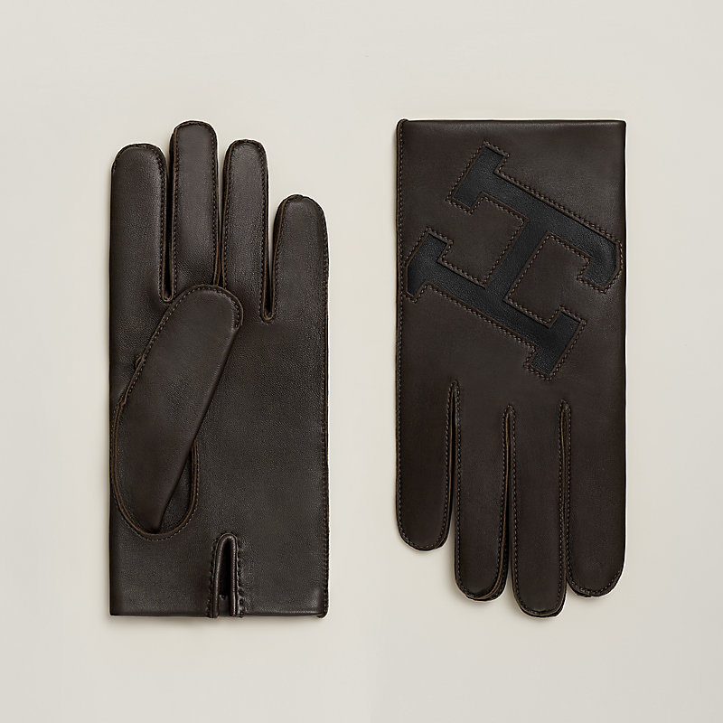 Gants hermes hot sale